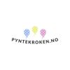 Pyntekroken Logotip