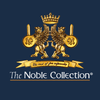 The Noble Collection UK Logotype