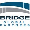 Bridge Global Partners Logotyp