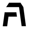 atomishine Logotype