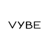 Vybe Logo