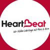 HeartBeat Logotyp