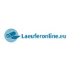 laeuferonline.eu Logotyp