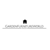 GardenFurnitureWorld Logotype