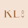KLco Logotipo