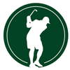 golfspullen.nl Logotype