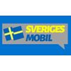 Sverigesmobil Logotyp