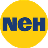 nehstore.com Logotyp