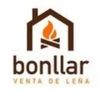 Lenasonllarc Logotyp