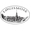 Loegismose Logo