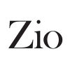 Zio Logotype