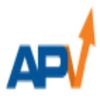 AP-Vantage Logotipo