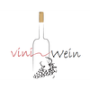 Viniwein - Wir lieben Weine Logotype