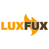 Luxfux Logo