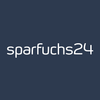 sparmeister24 Logo