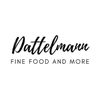 Dattelmann Logotipo
