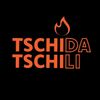 Tschida Tschili Logotyp