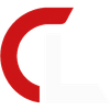 Caravan Laken Logotyp
