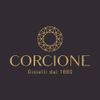 Corcione Gioielli Logotyp