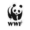 World Wildlife Fund Logotype