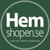 hemshopen.se Logotyp
