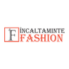 Incaltaminte Fashion Logotip
