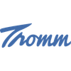 Tromm Logo