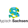 Sächsische Spezialitäten und Souvenirs Logo