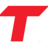 Trikatex Logotyyppi