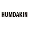 Humdakin Logo