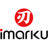 imarku Logotype