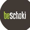beSchoki UG (haftungsbeschränkt) Logotype