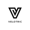 Velotric Logotype
