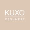Kuxò Cashmere Λογότυπο