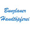 Bunzlauer Handtoepferei Logó