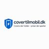 Covertilmobil.dk Logo