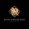 SP BIJOUXMONLIERE Logotype