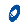 Oxyparat Logotype