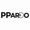 Ppardo Logotype