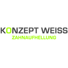 KONZEPT WEISS Logotype