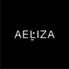 AELIZA Logotyp