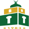 Stichting Moskee El Islam Logotype
