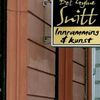 Det Gylne Snitt AS Logotipo