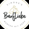 Barfliebe Logotype