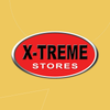 X-treme Stores Λογότυπο