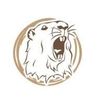 taxidermystuff.eu Logó