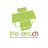 bio-apo.ch Logotipo