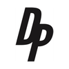 Don‘t Panic Europe Logotype
