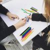 IQ-ME Logotip