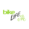 Bike-Life Logotyp